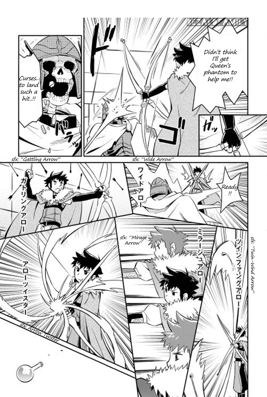 Manga page 18