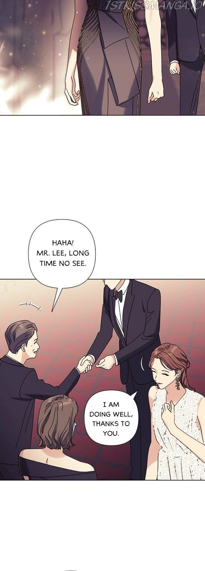Manga page 33