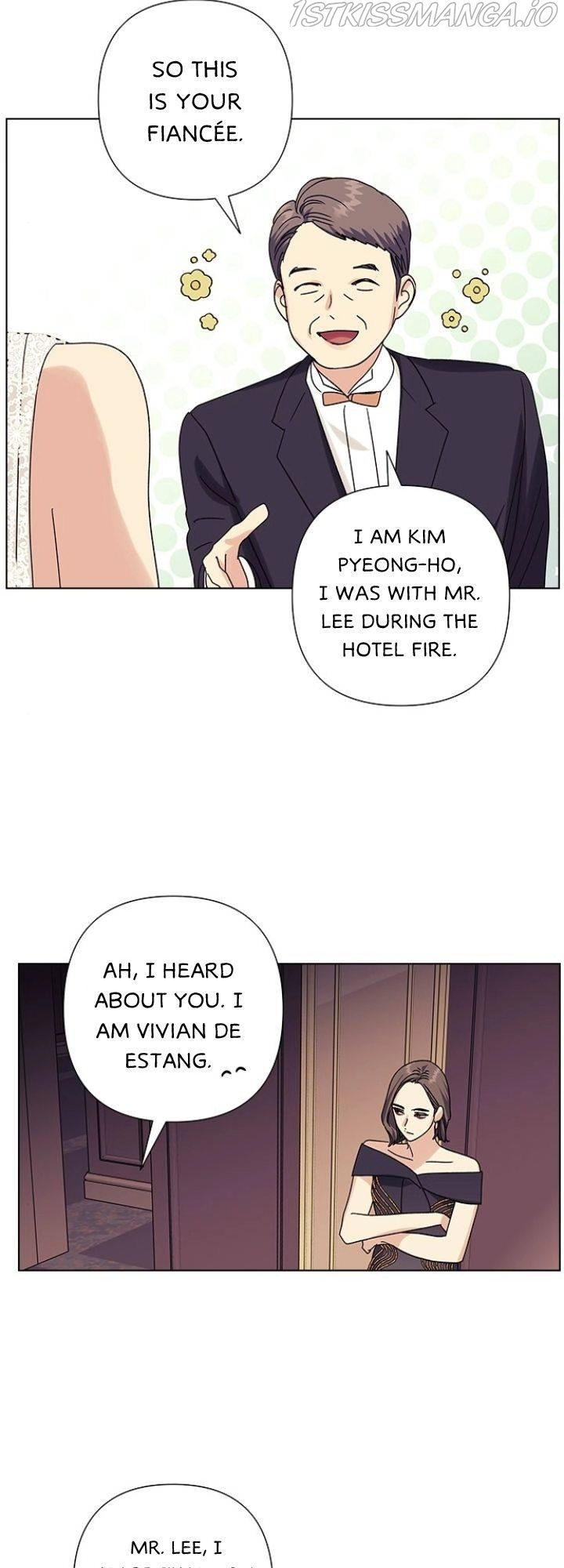 Manga page 34