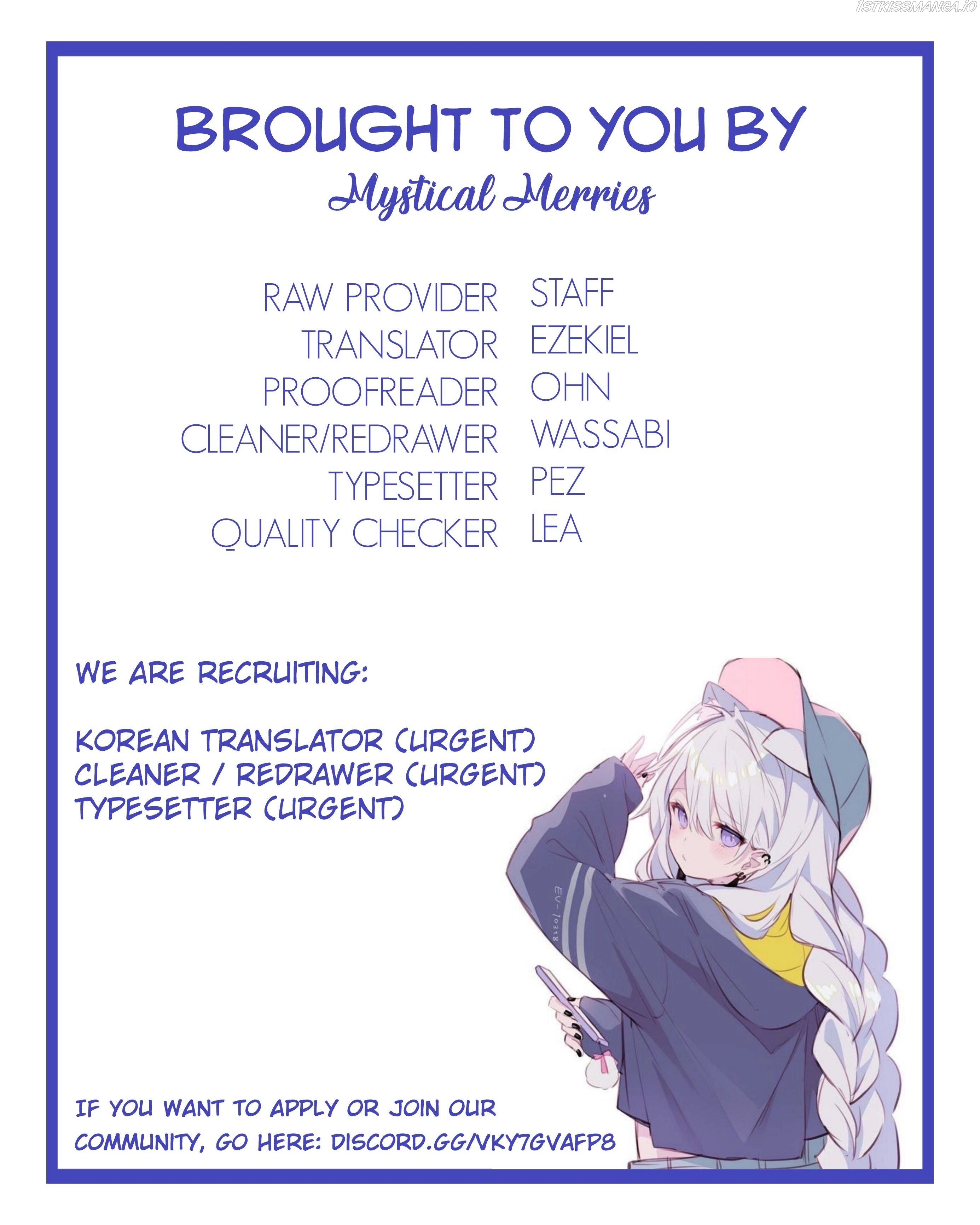 Manga page 45