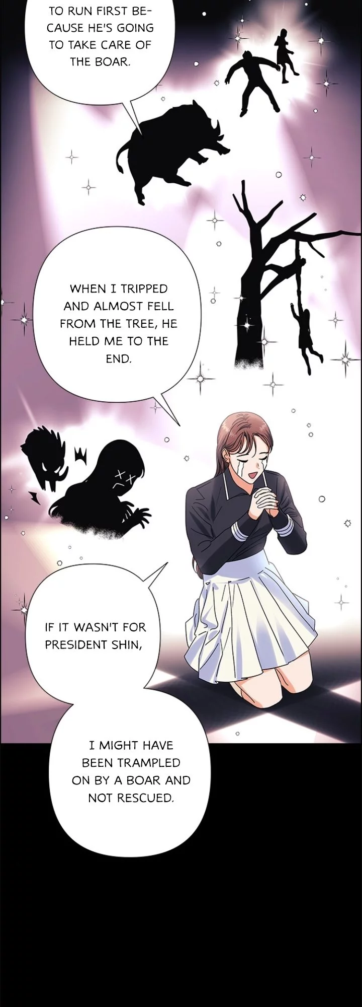 Manga page 22