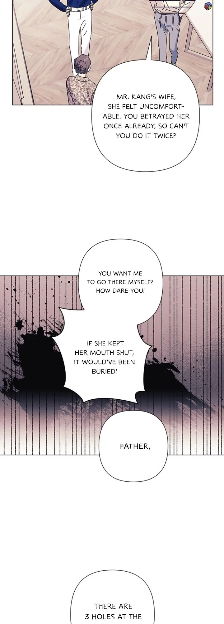 Manga page 27