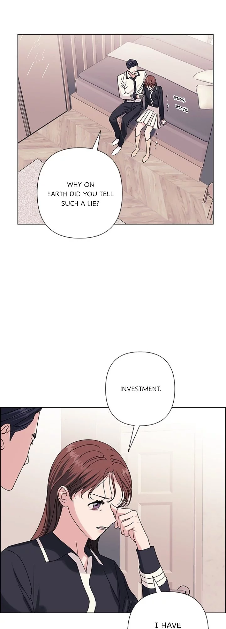 Manga page 32