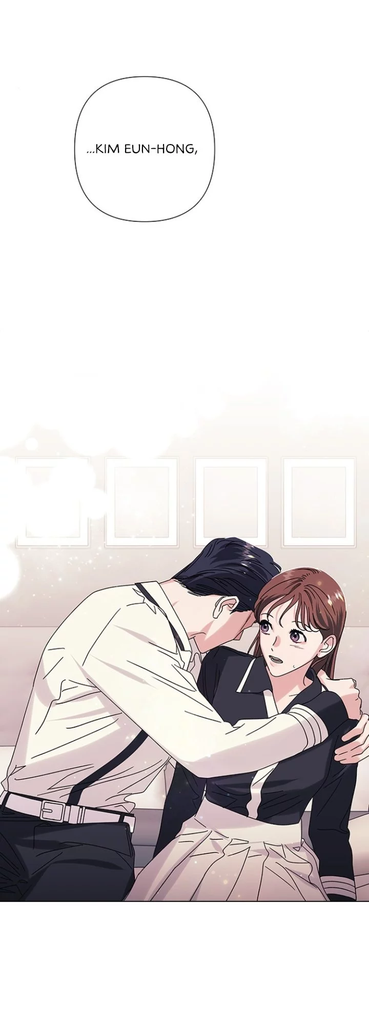 Manga page 35