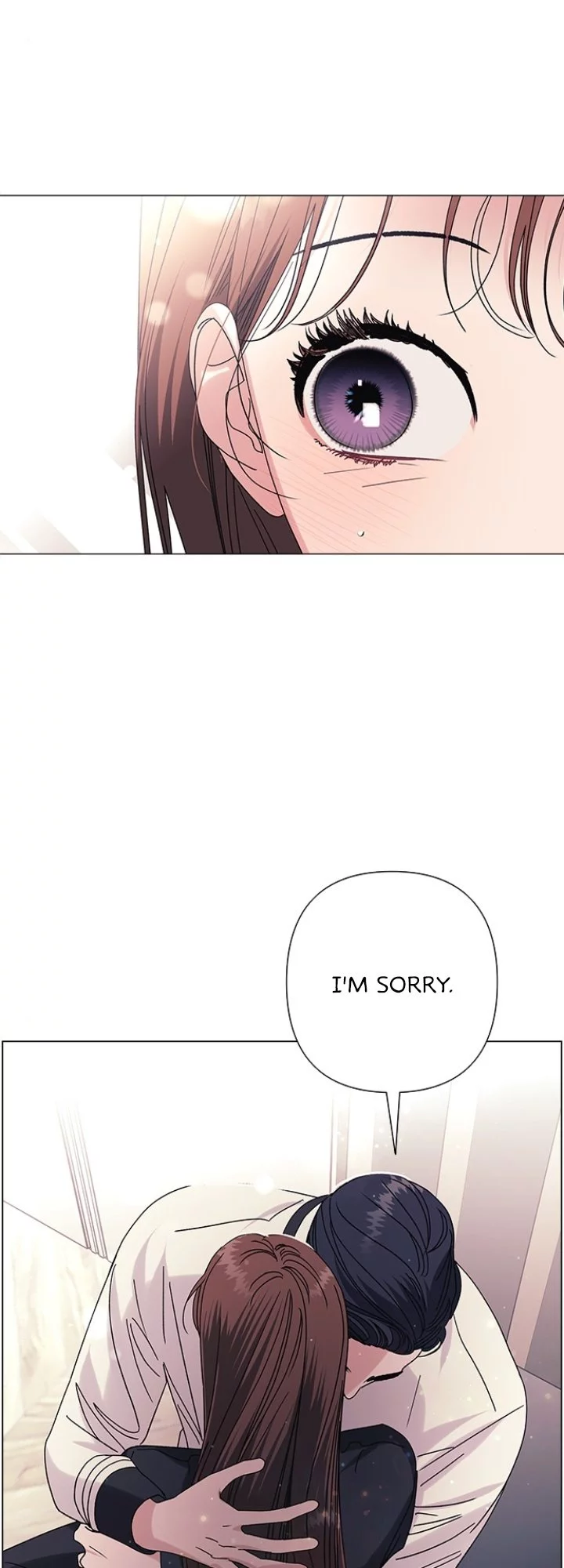 Manga page 36