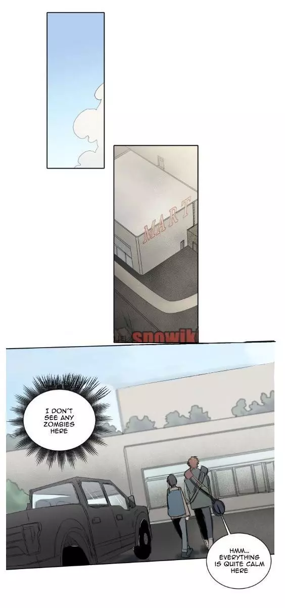 Manga page 20