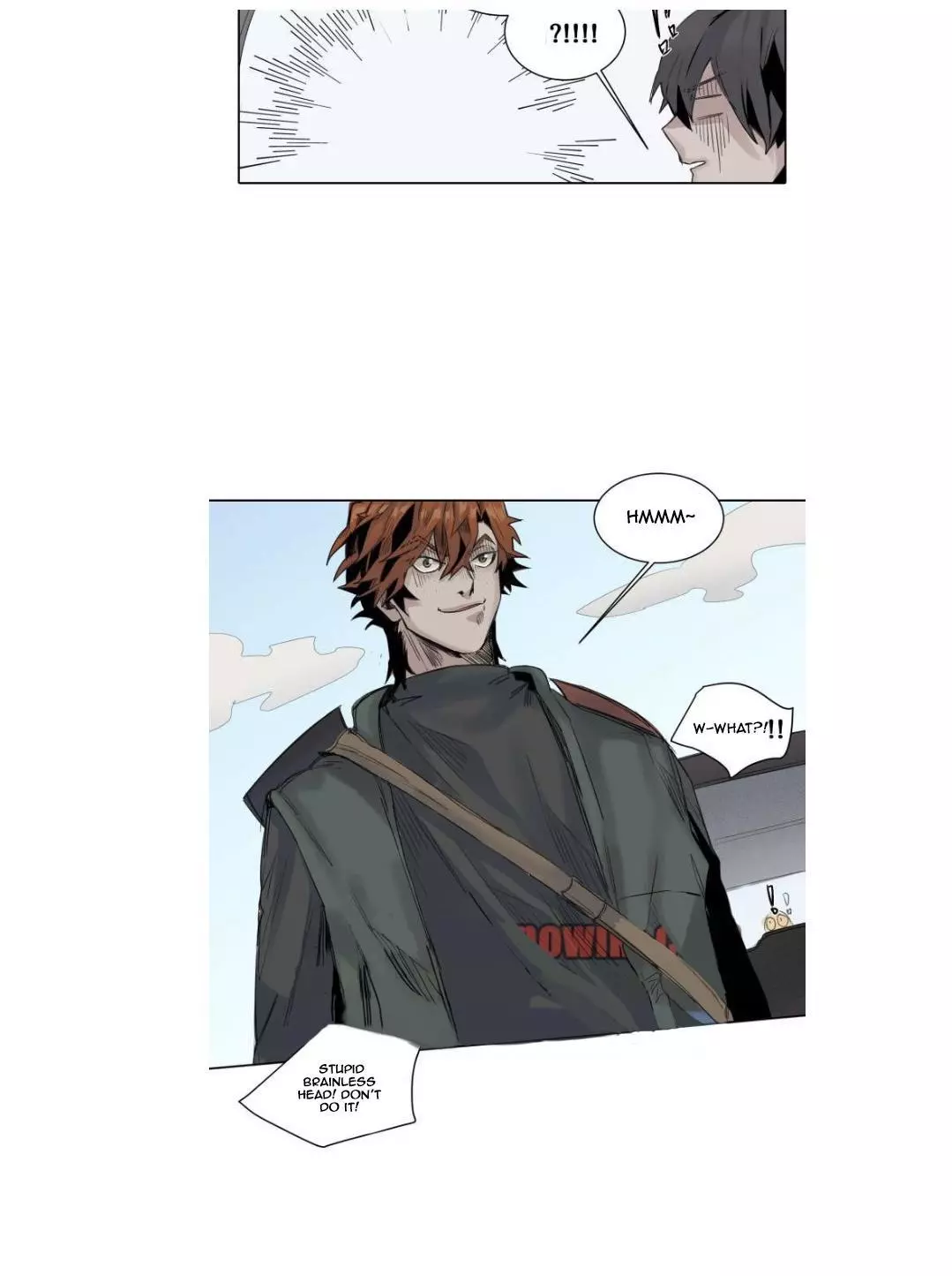 Manga page 26
