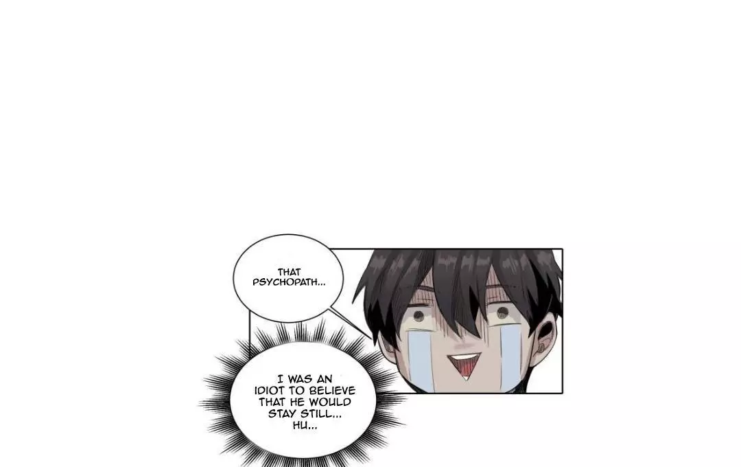 Manga page 27