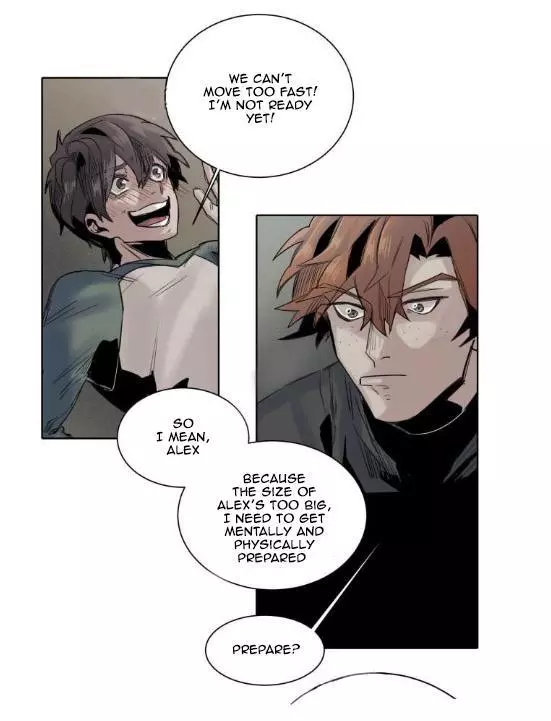 Manga page 17