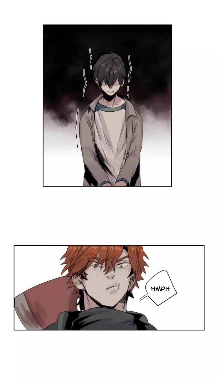 Manga page 18