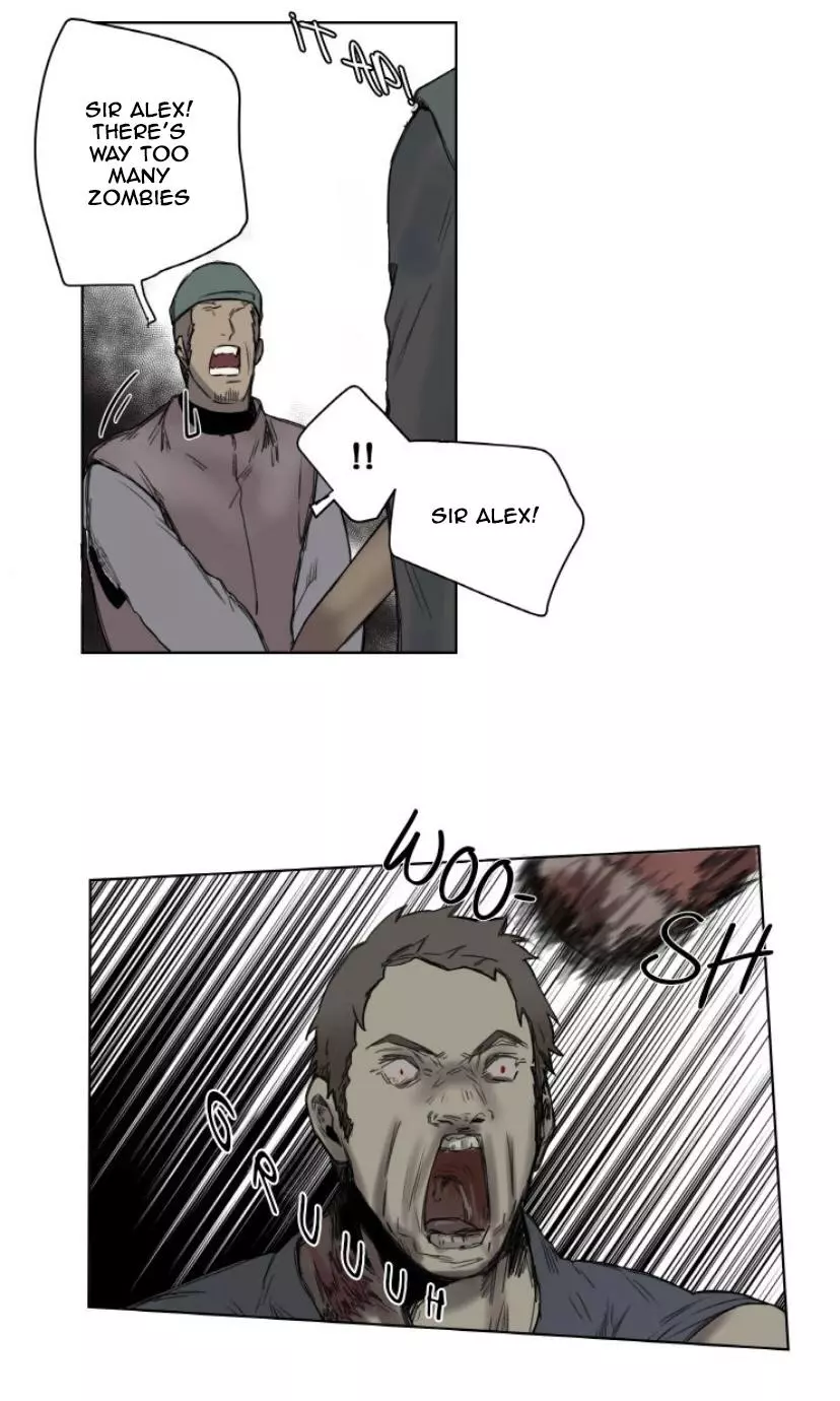 Manga page 27