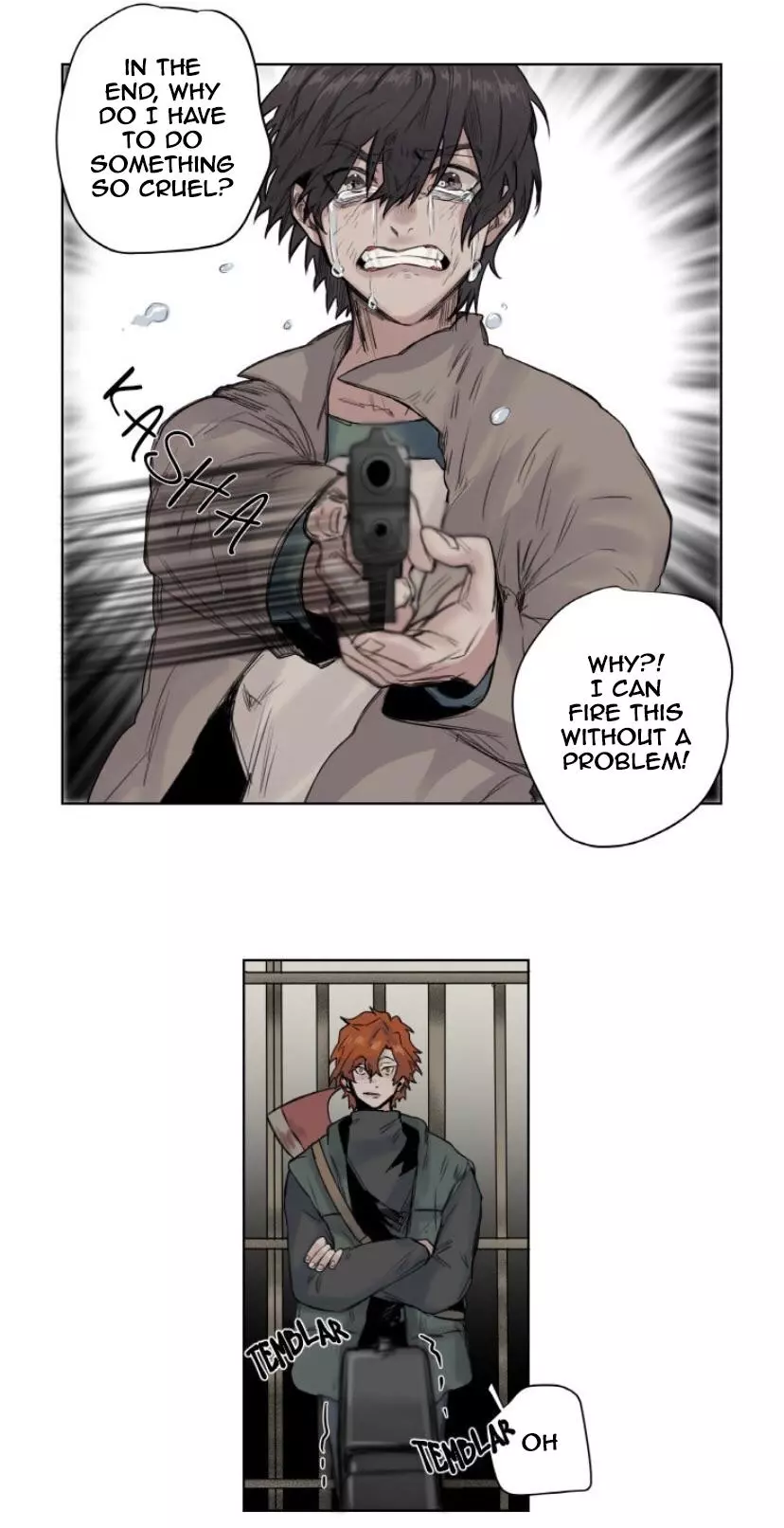 Manga page 16