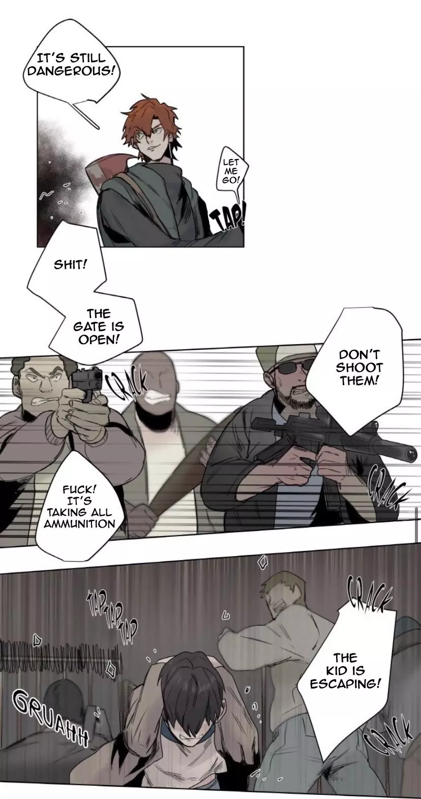 Manga page 24