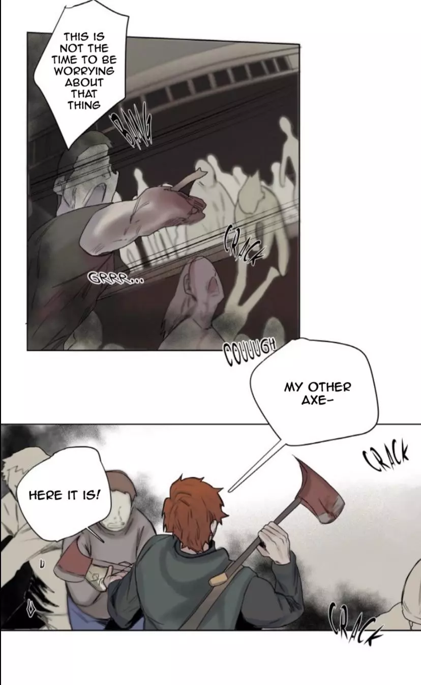 Manga page 25