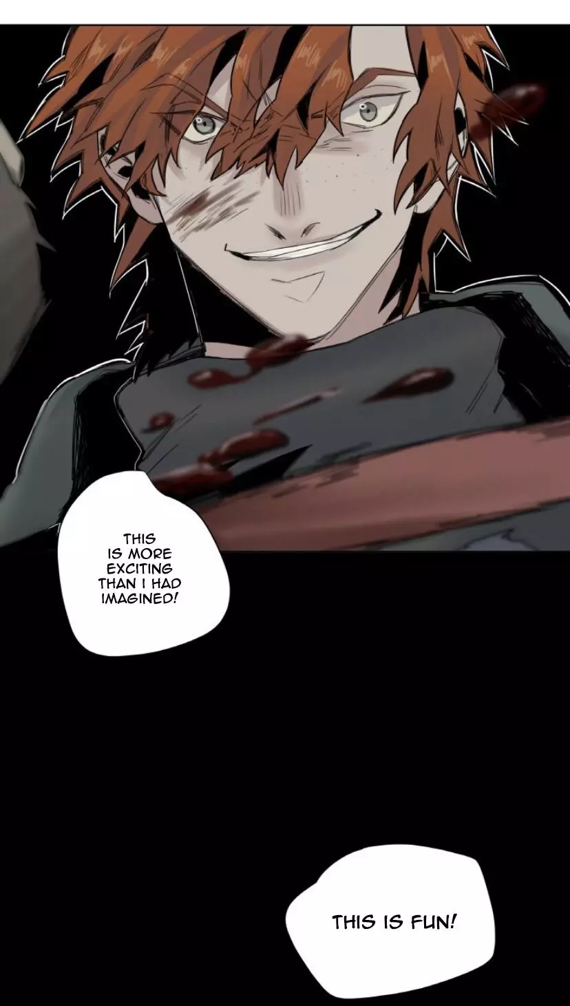 Manga page 29
