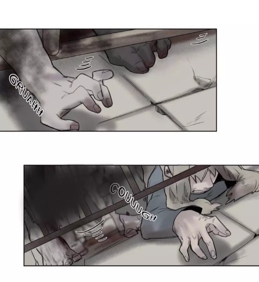 Manga page 22