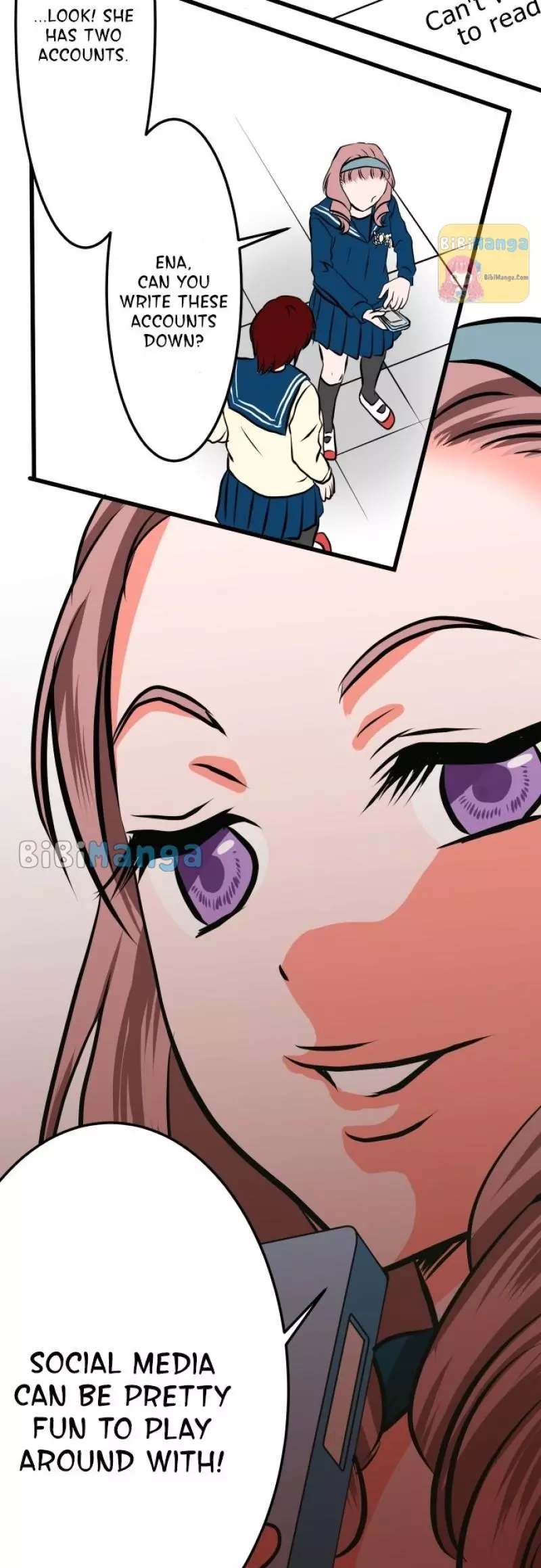 Manga page 17