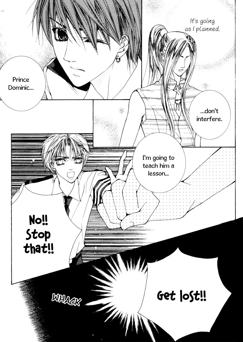 Manga page 29