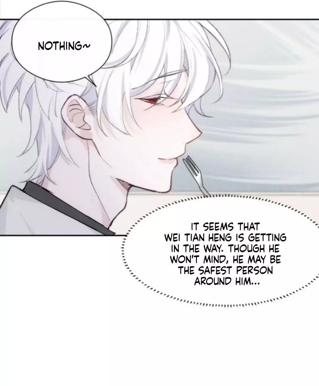 Manga page 23