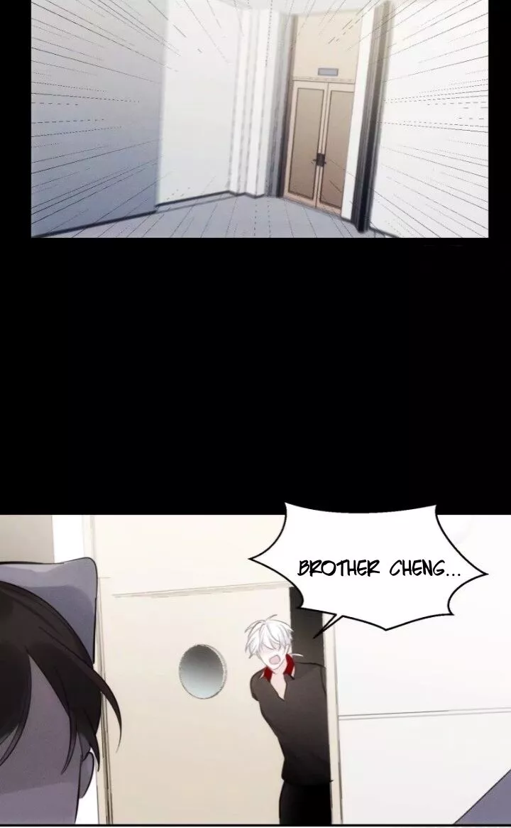 Manga page 28