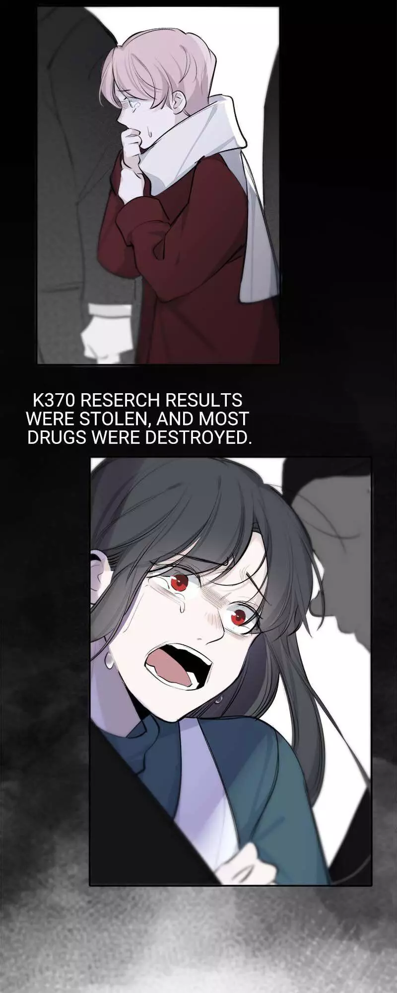 Manga page 17