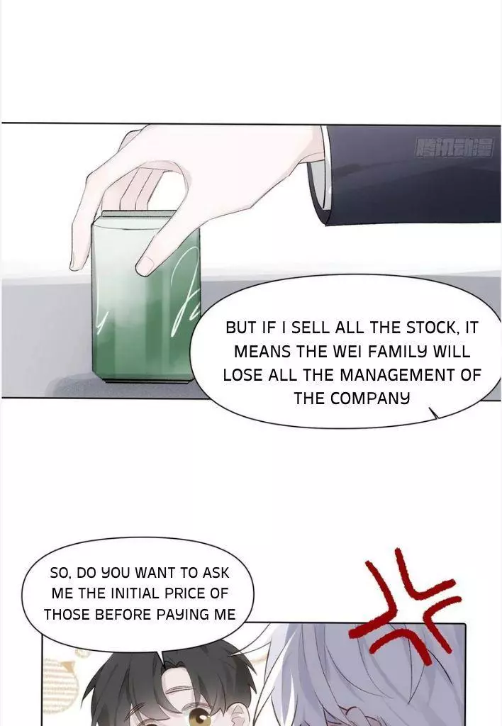 Manga page 24