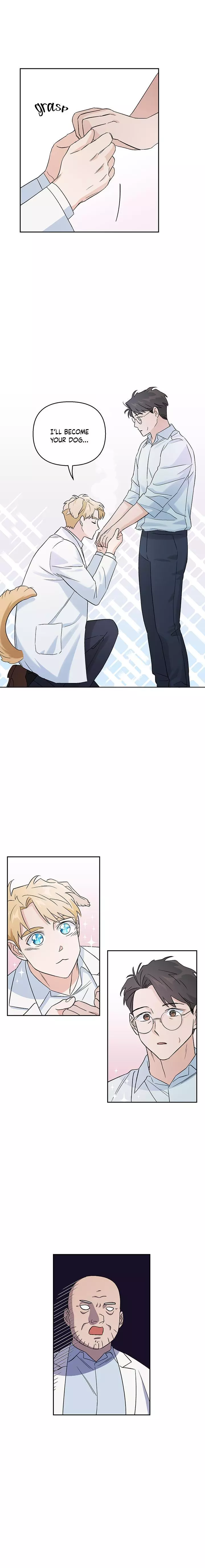 Manga page 17