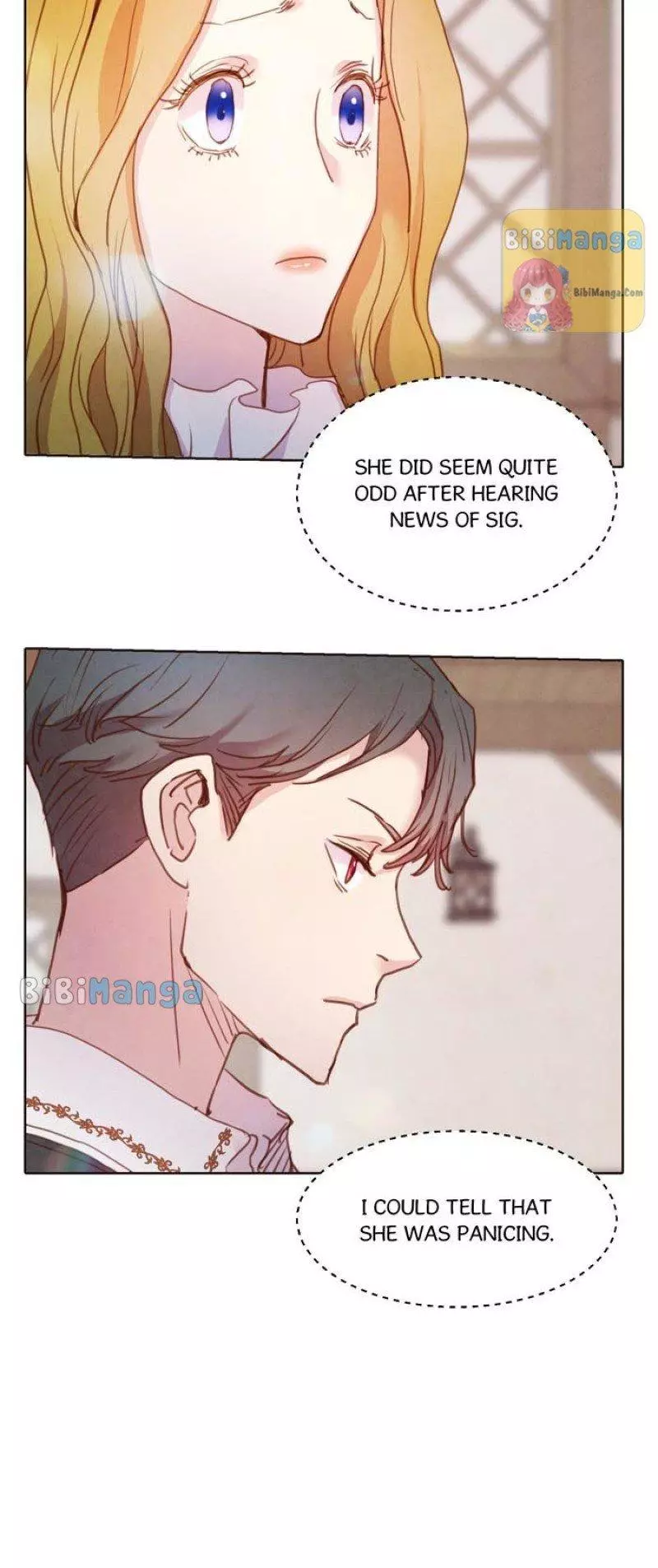 Manga page 19