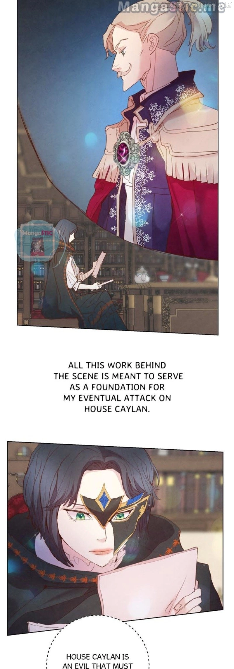 Manga page 24