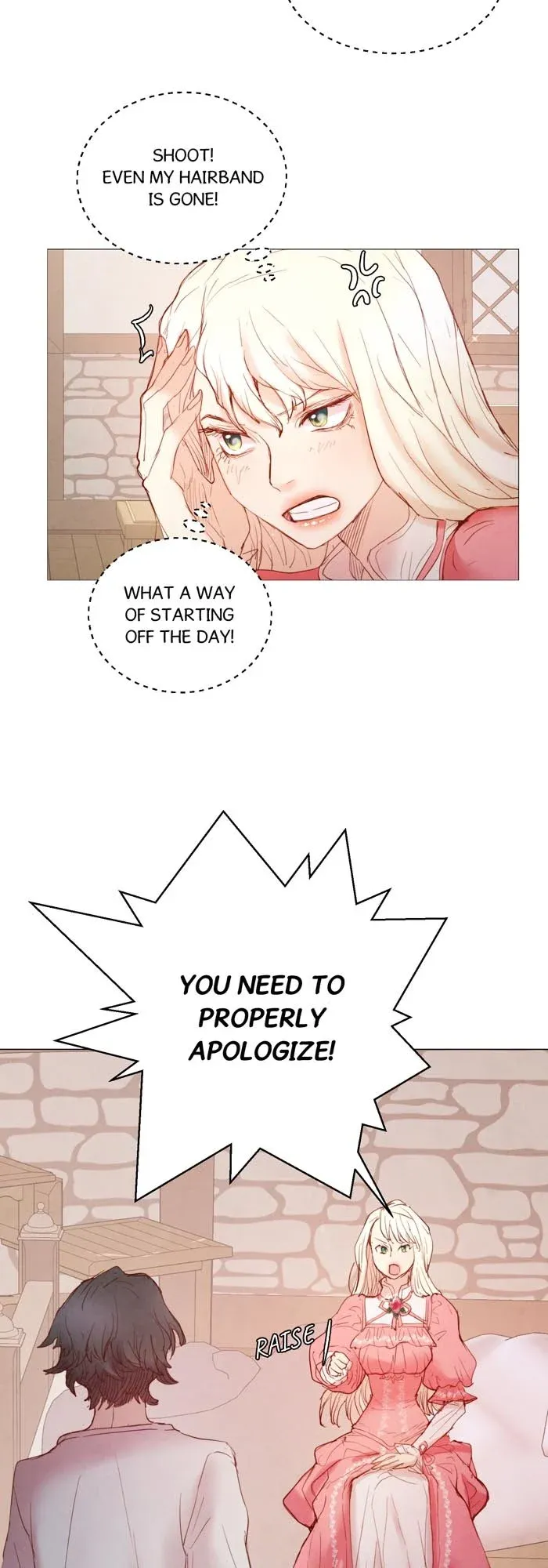 Manga page 46
