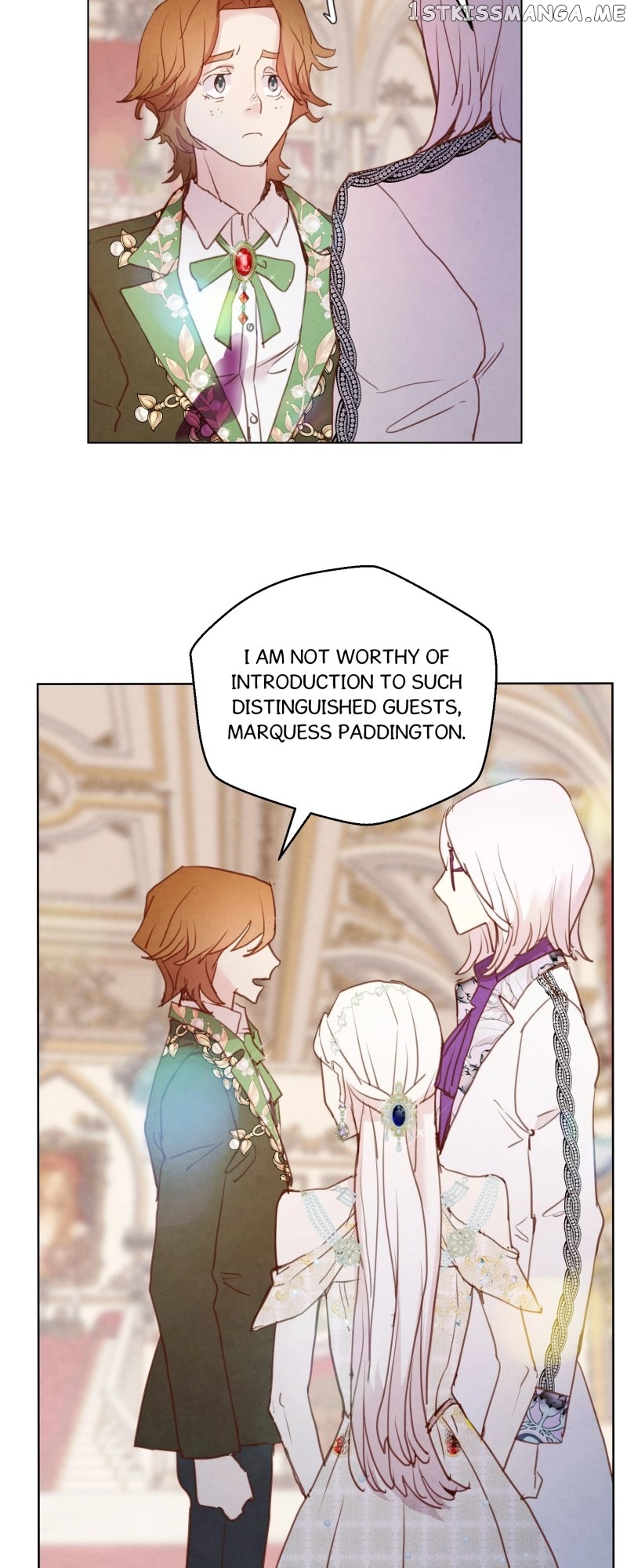 Manga page 44