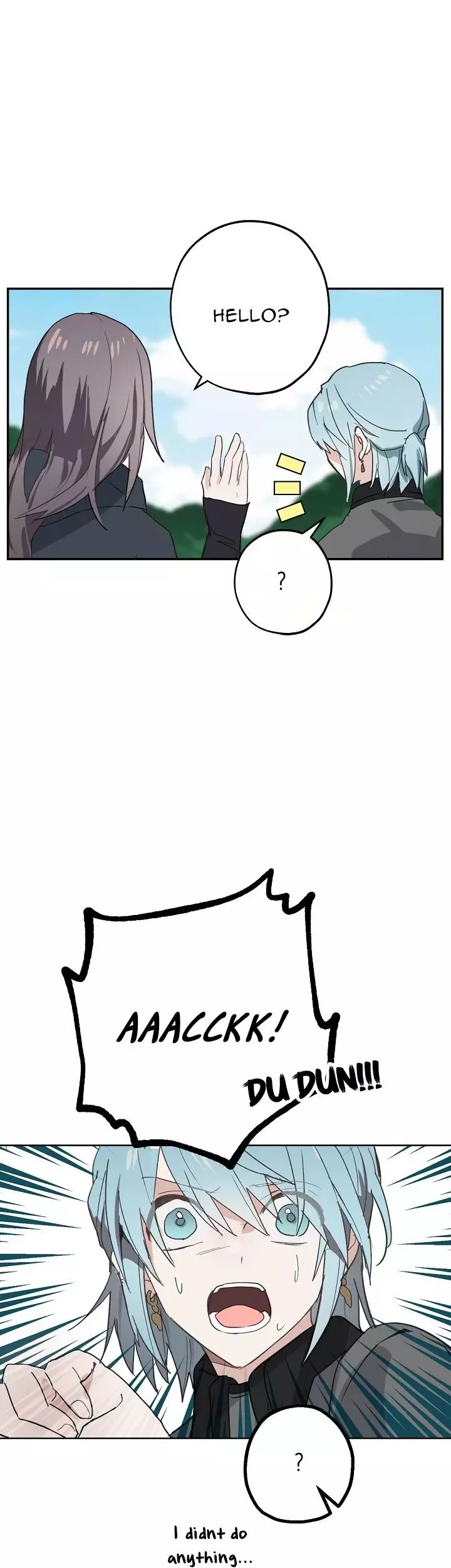 Manga page 13