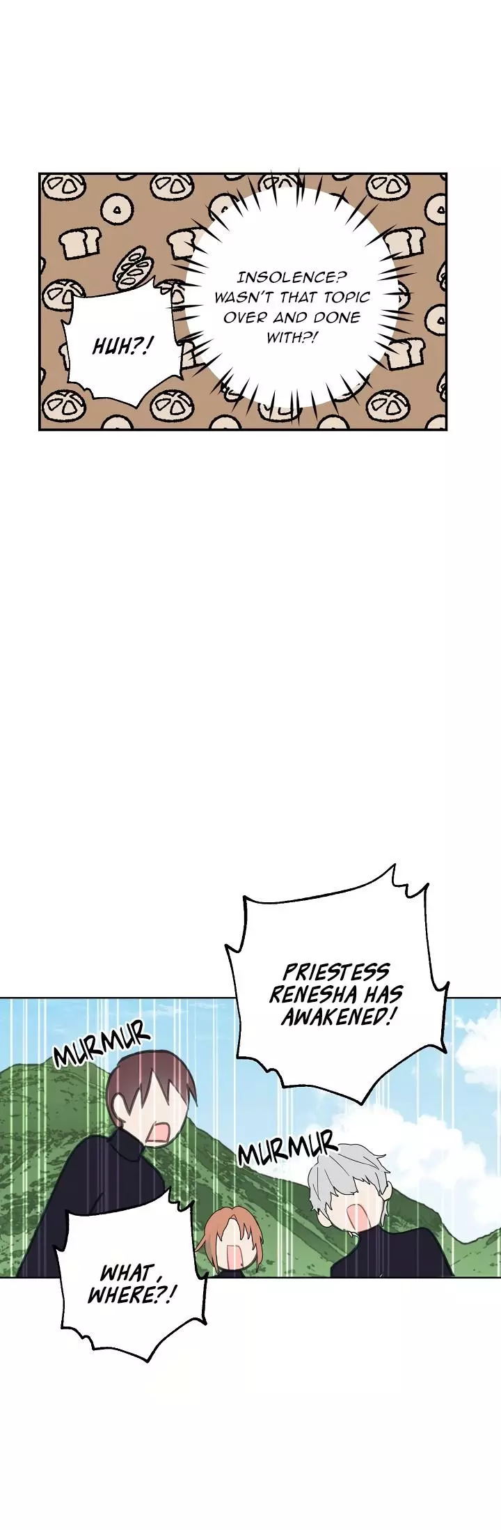 Manga page 18