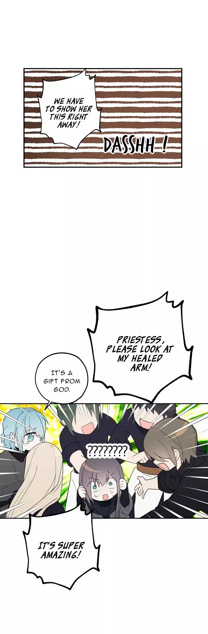 Manga page 19