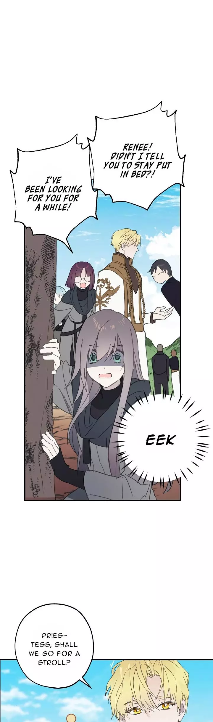 Manga page 20