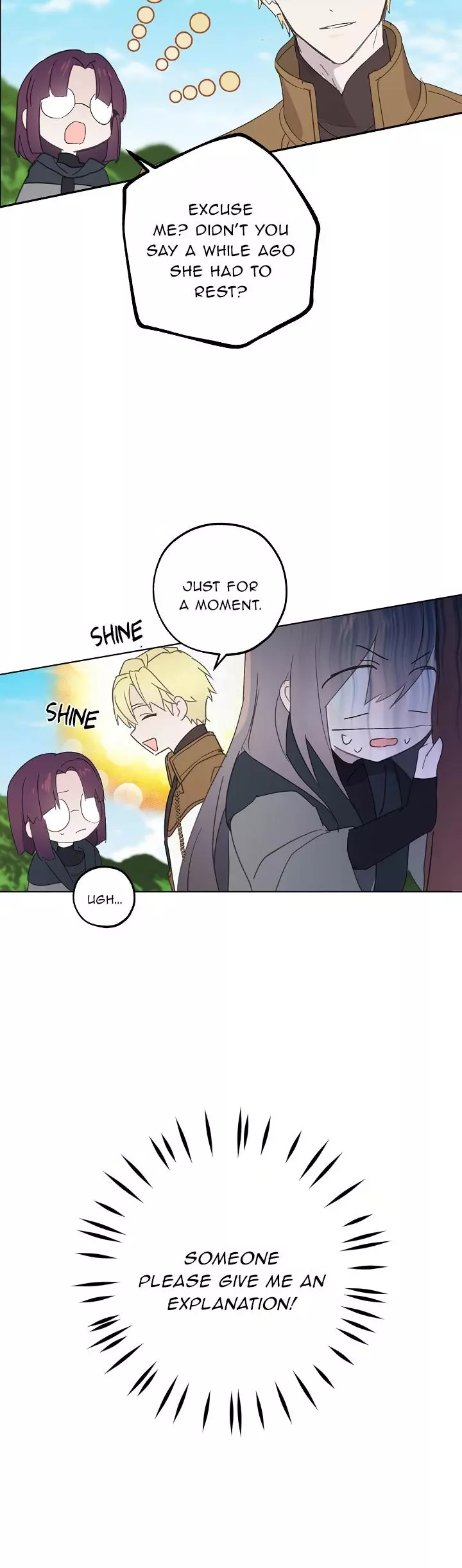 Manga page 21