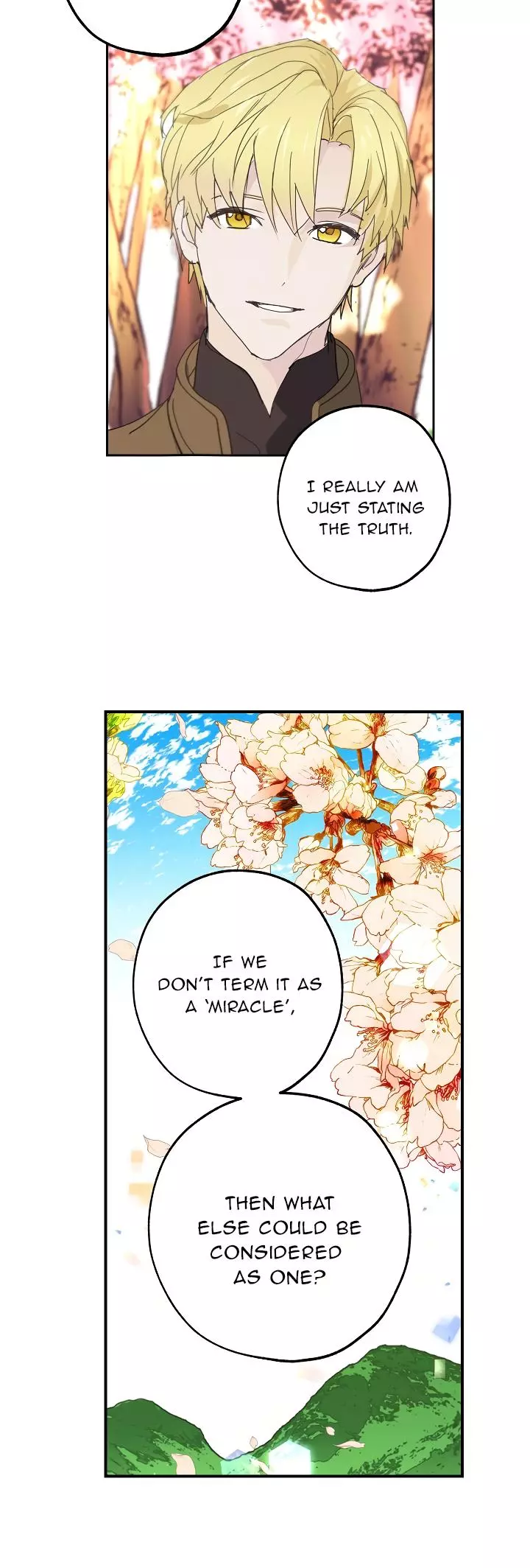 Manga page 24