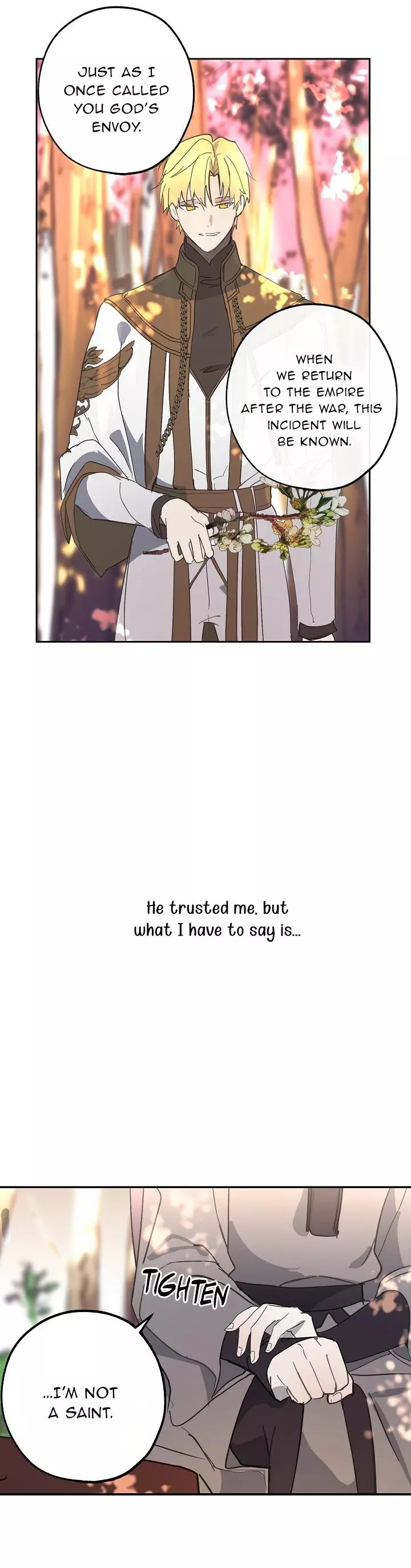 Manga page 26