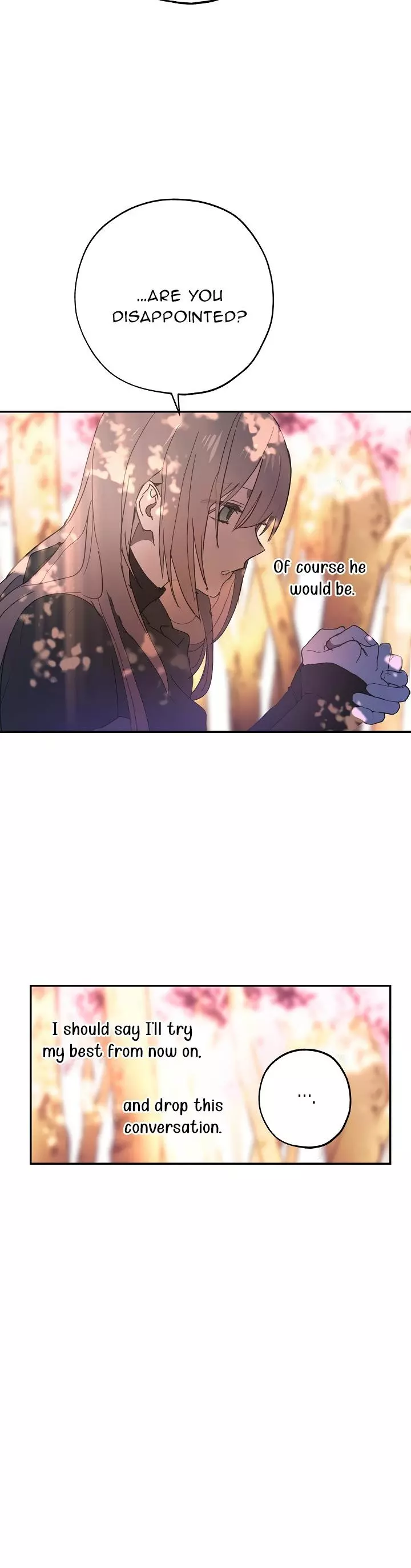 Manga page 28