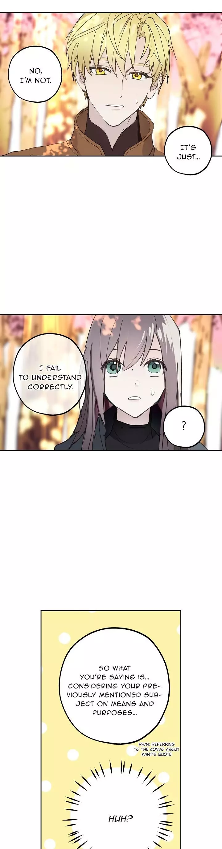Manga page 29