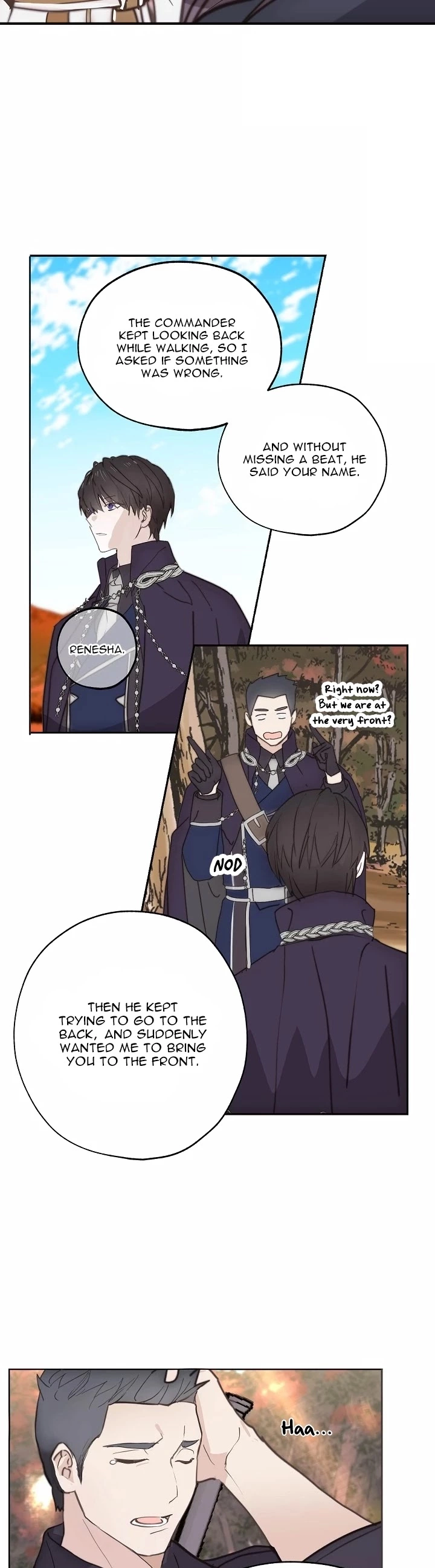 Manga page 14
