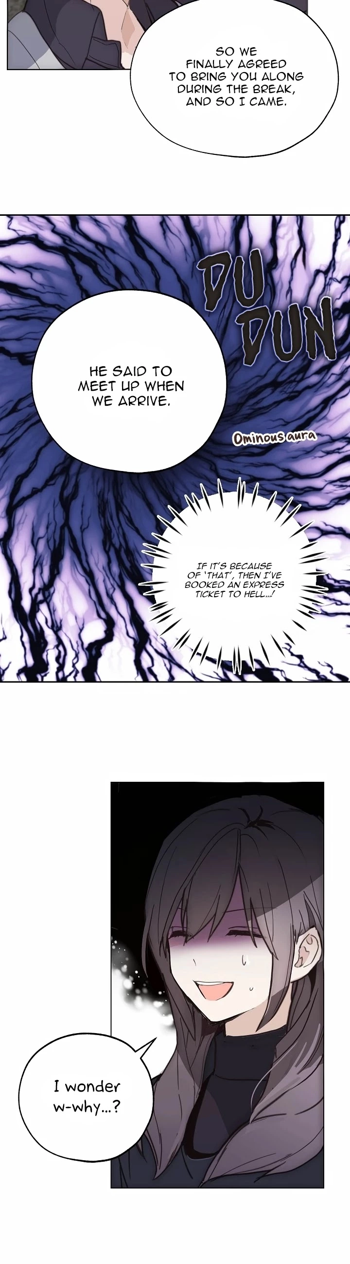 Manga page 15