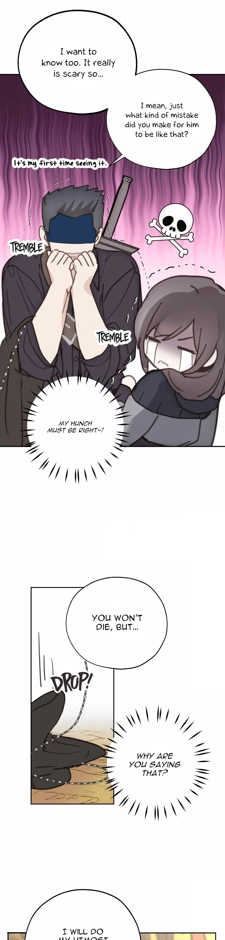 Manga page 16