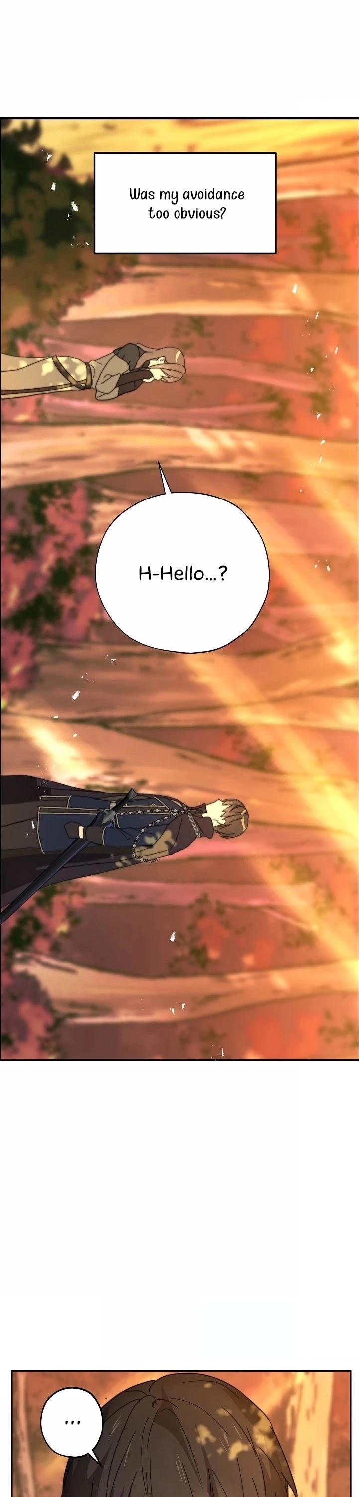 Manga page 25