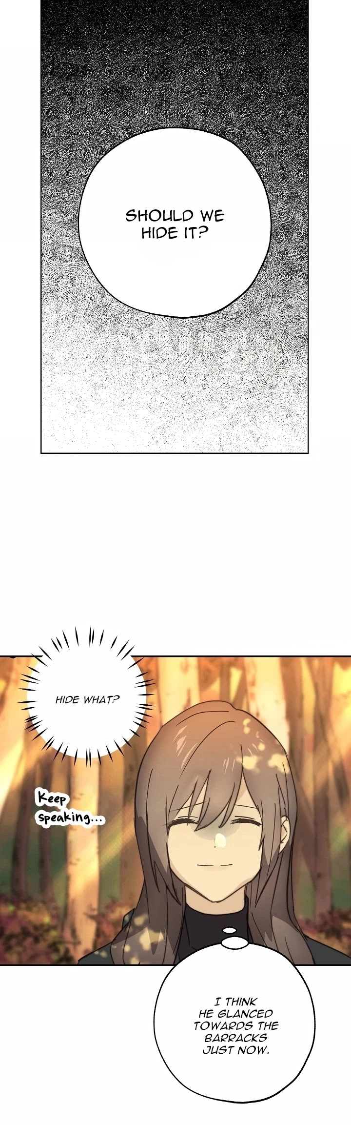 Manga page 27