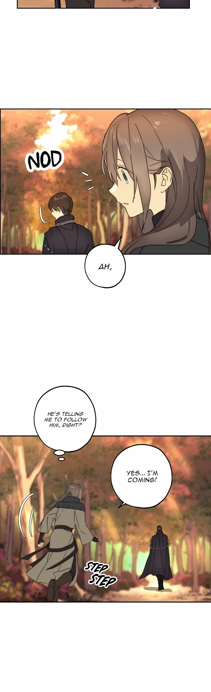 Manga page 30