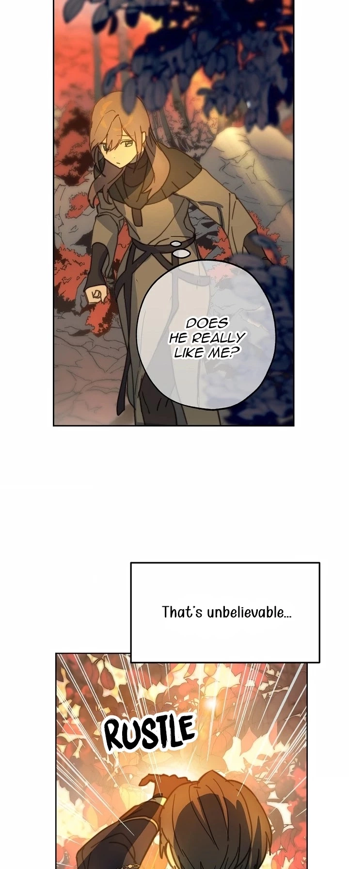 Manga page 32