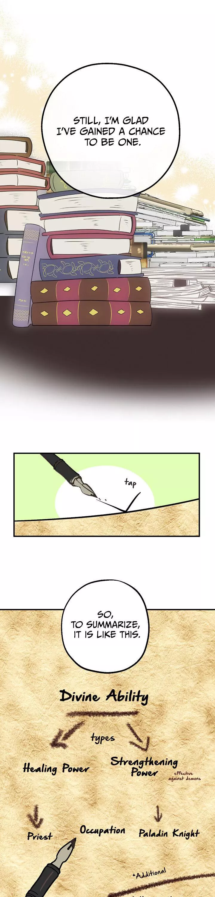 Manga page 15