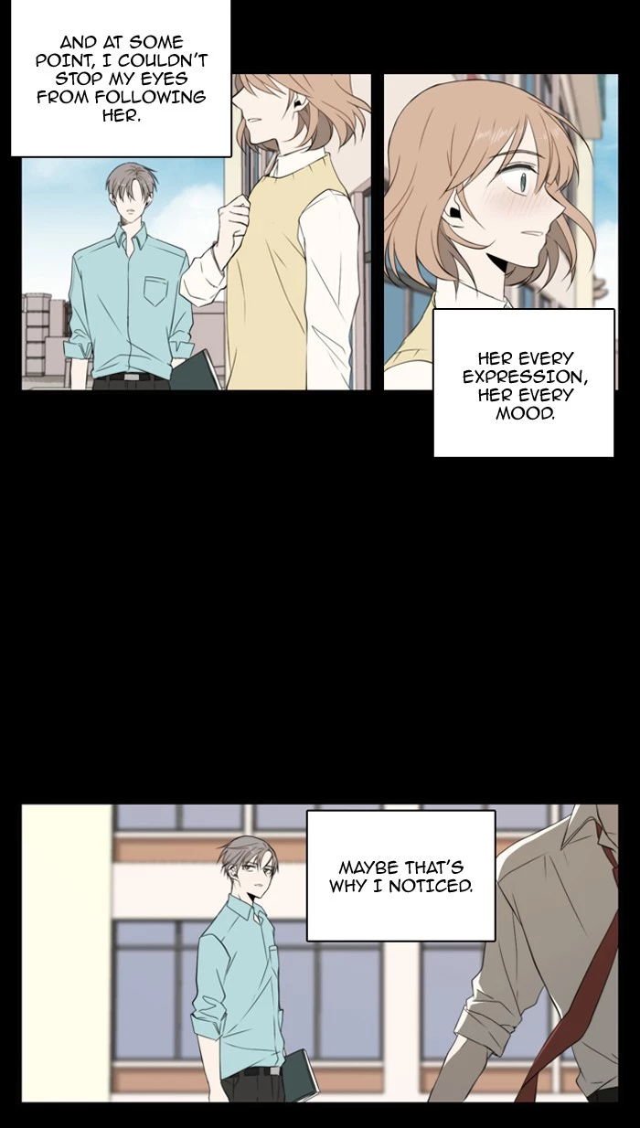 Manga page 56