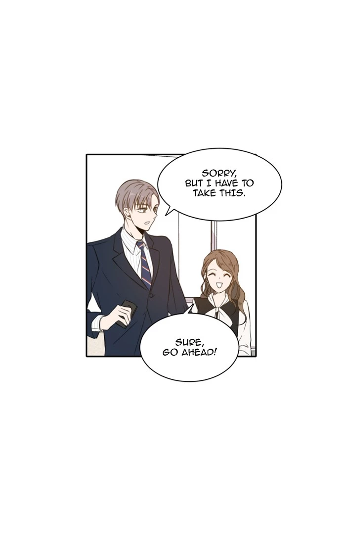 Manga page 26